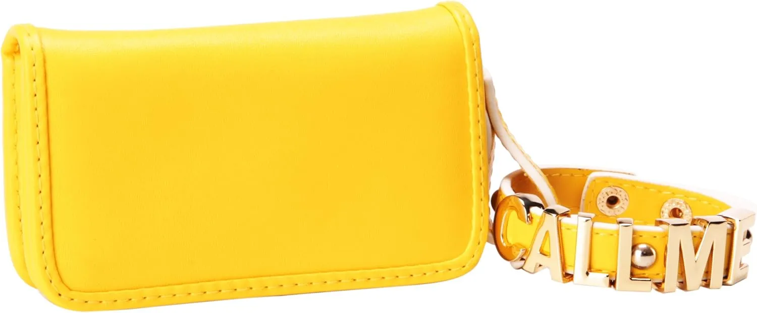BCBGeneration Juliana Iphone Wristlet