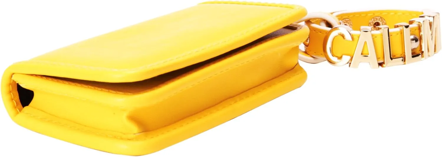 BCBGeneration Juliana Iphone Wristlet