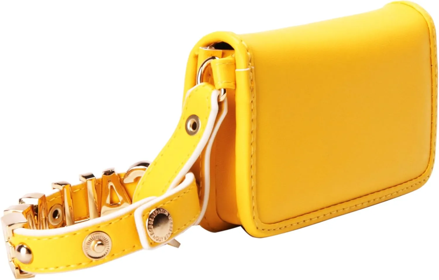 BCBGeneration Juliana Iphone Wristlet