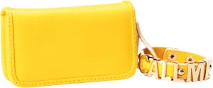 BCBGeneration Juliana Iphone Wristlet