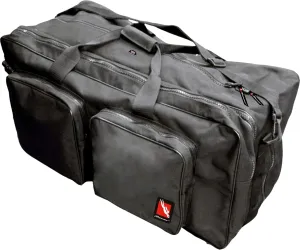 Beaver Multi Bag
