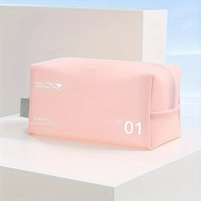 Berkley | Sleek and Minimalist Multi-Compartments Travel Organizer