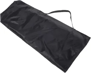 BESTYASH Stroller Bag Stroller Organizer Drawstring Pouch Easy-fold Travel Storage