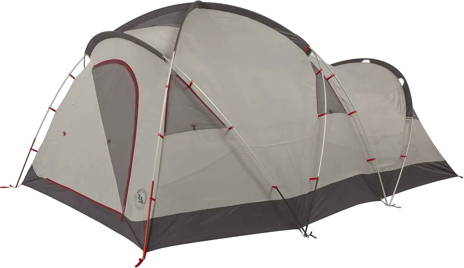 Big Agnes Mad House Mountaineering Tent