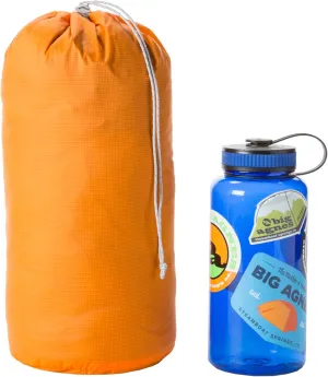 Big Agnes Stuff Sack