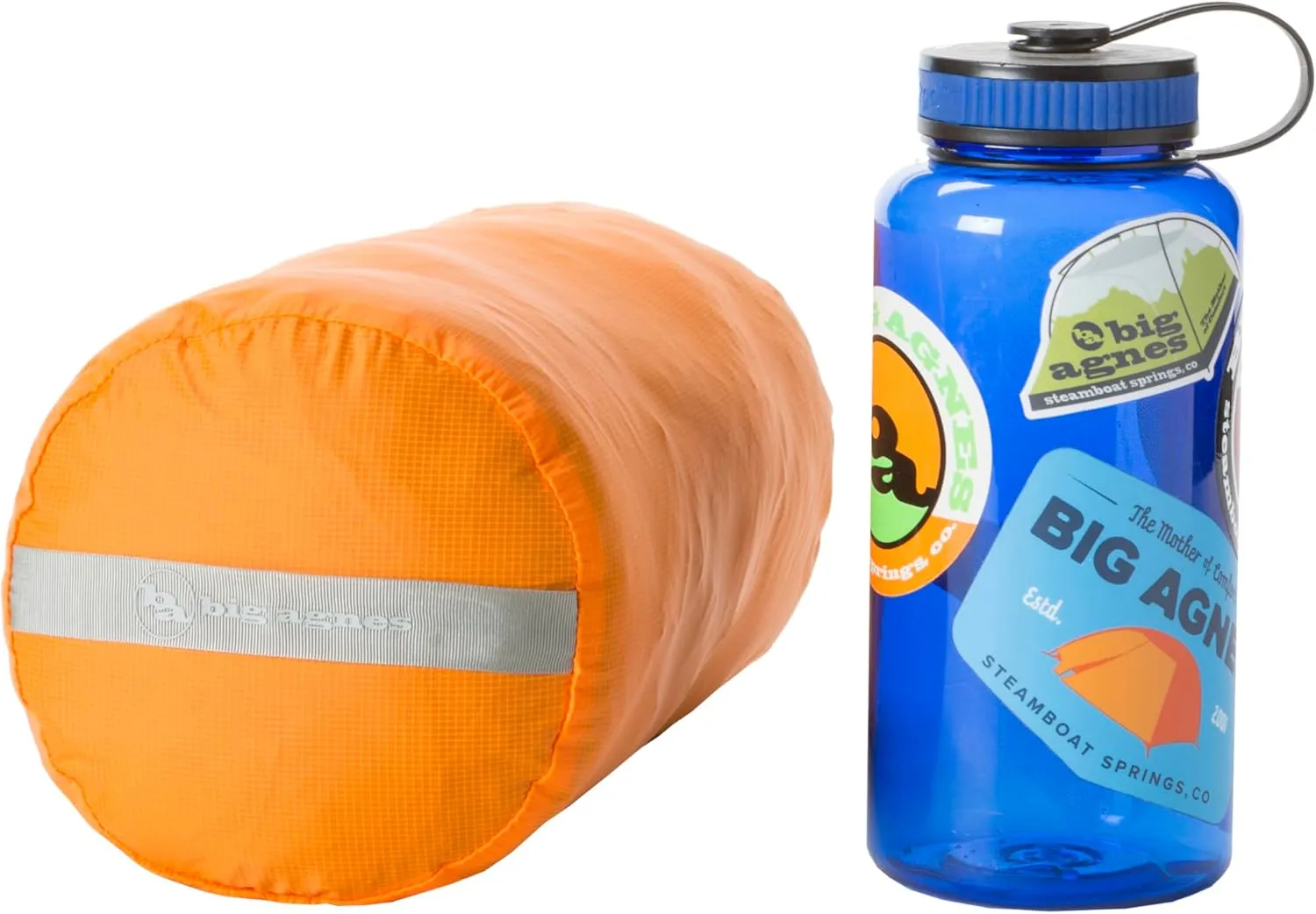Big Agnes Stuff Sack