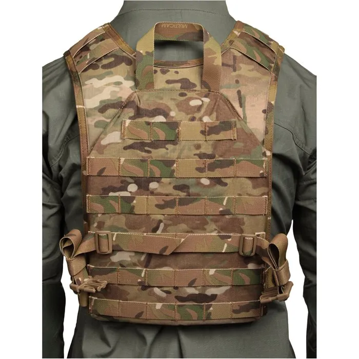 Blackhawk Lightweight Plate Carrier Harness