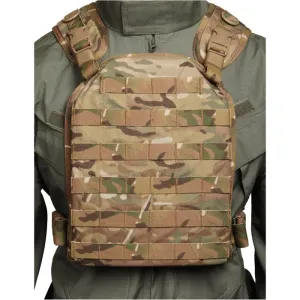 Blackhawk Lightweight Plate Carrier Harness