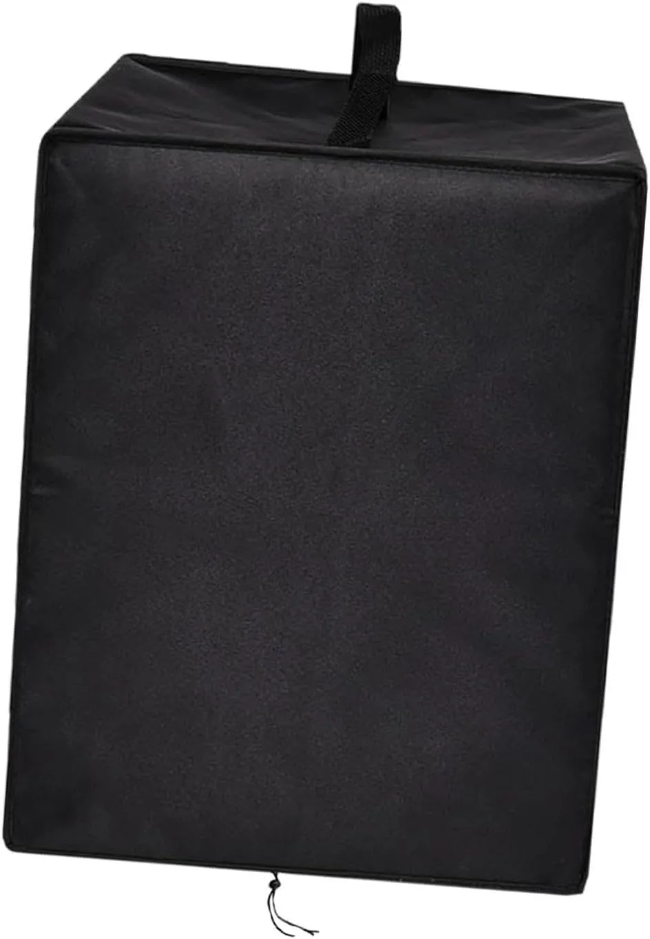Blender Dust Cover Slush Machine Dust Cover Home Fruit Beverage Freezer Defend Mixer Storage Bag for Gadget Tool Accessories