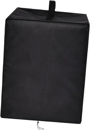 Blender Dust Cover Slush Machine Dust Cover Home Fruit Beverage Freezer Defend Mixer Storage Bag for Gadget Tool Accessories