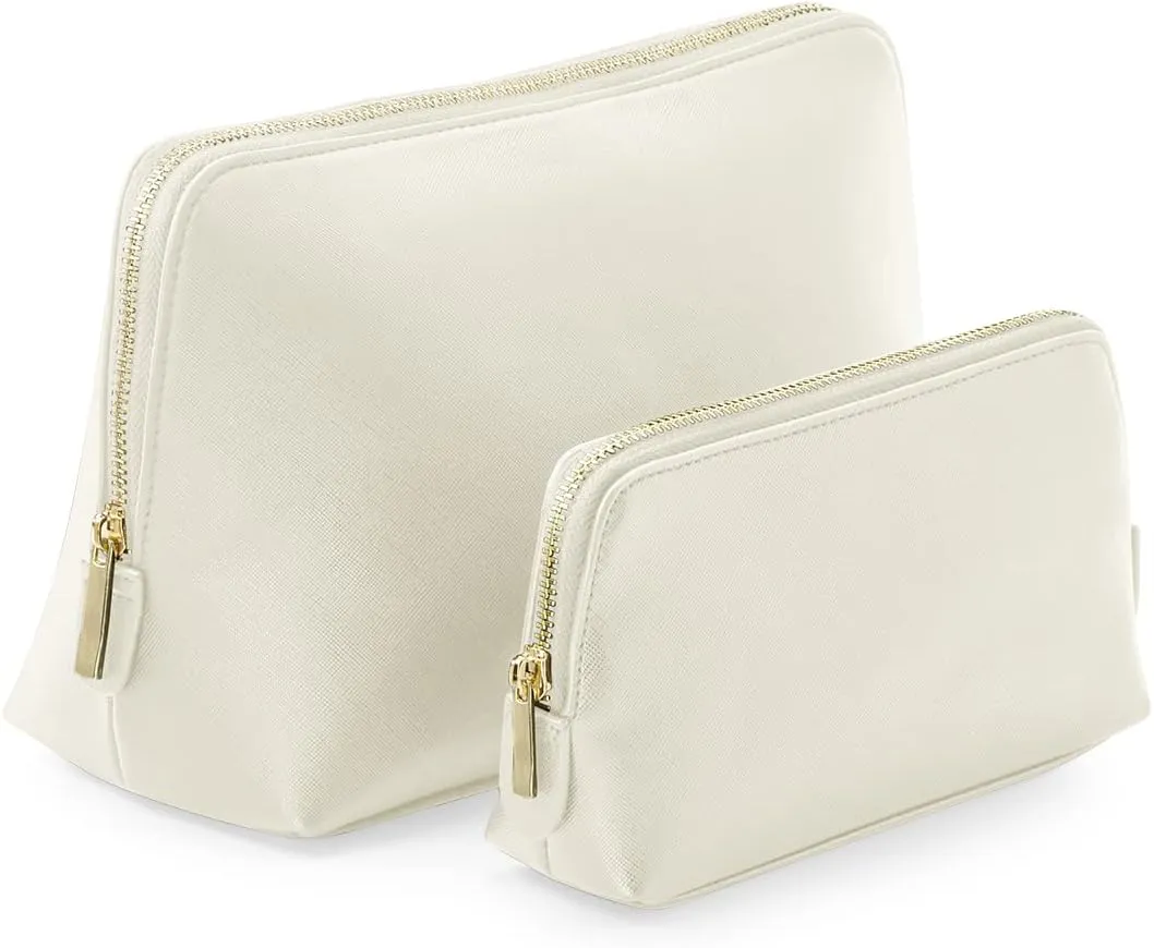 Boutique Toiletry Bag