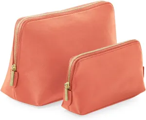 Boutique Toiletry Bag