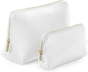 Boutique Toiletry Bag