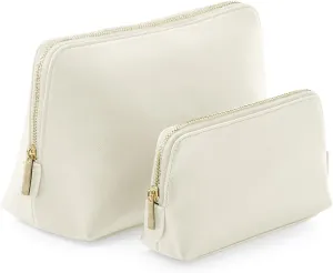 Boutique Toiletry Bag