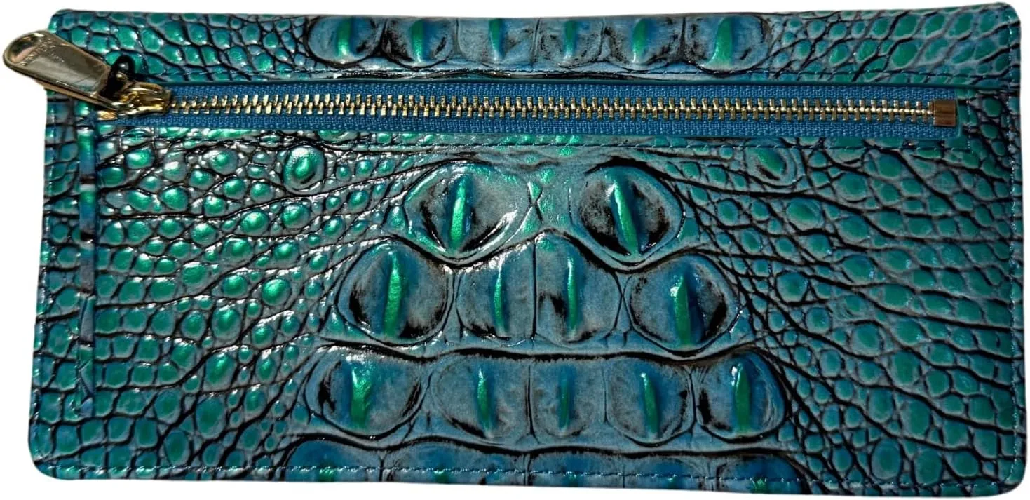 Brahmin Ady Wallet