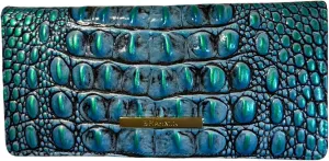 Brahmin Ady Wallet
