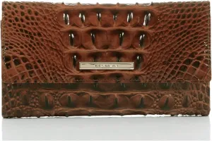 BRAHMIN Cordelia Wallet