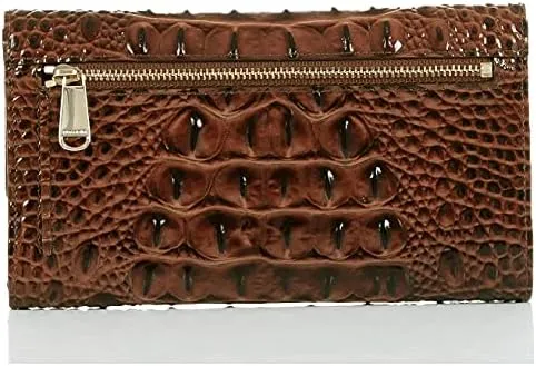 BRAHMIN Cordelia Wallet
