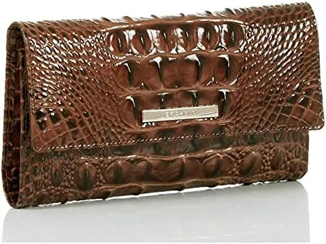 BRAHMIN Cordelia Wallet