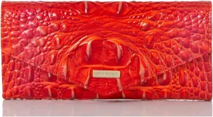 BRAHMIN Flame Melbourne Veronica