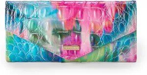 BRAHMIN Veronica - Impression Melbourne DI