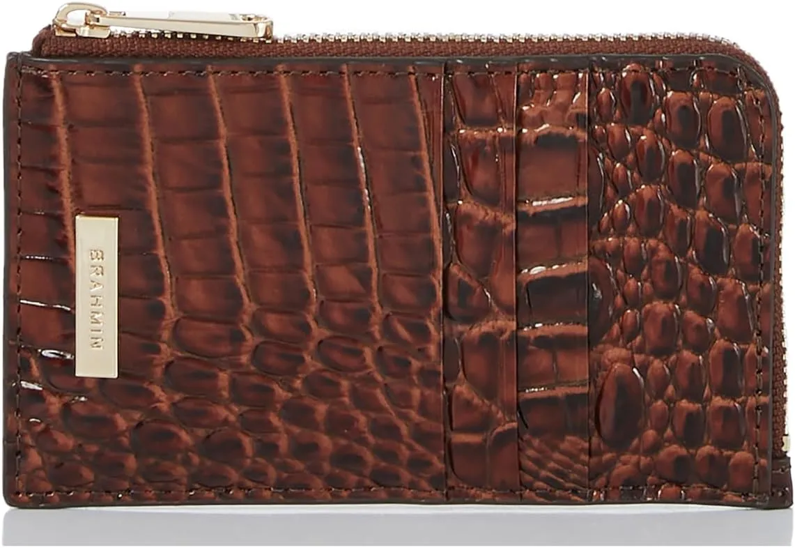 BRAHMIN Women's Lennon