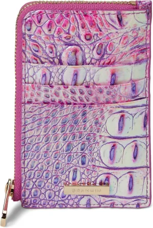 BRAHMIN Women's Lennon