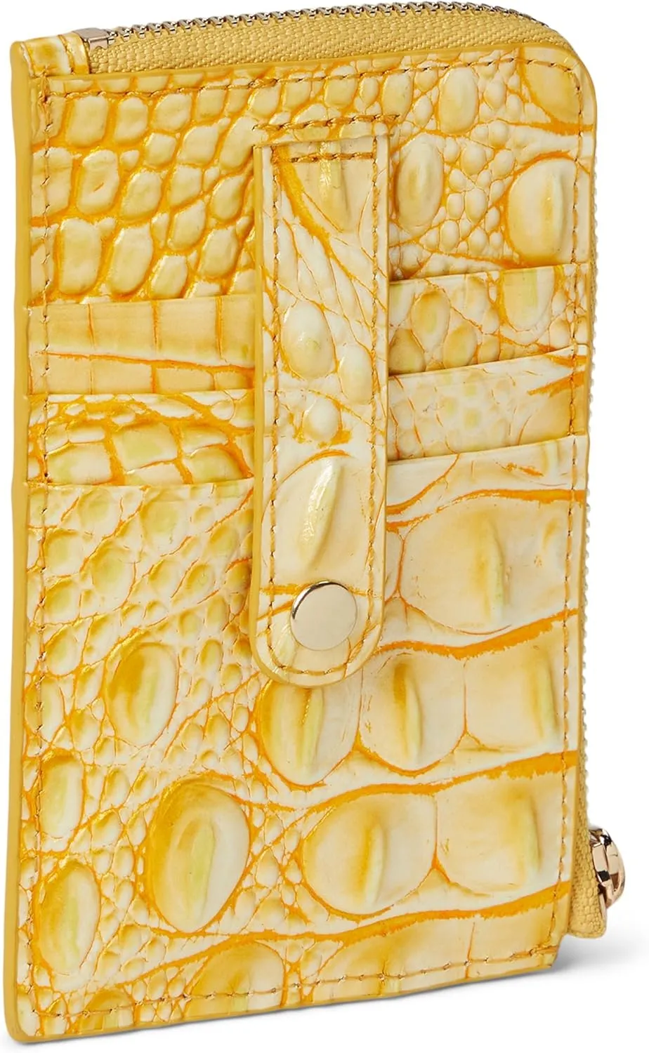 BRAHMIN Women's Lennon