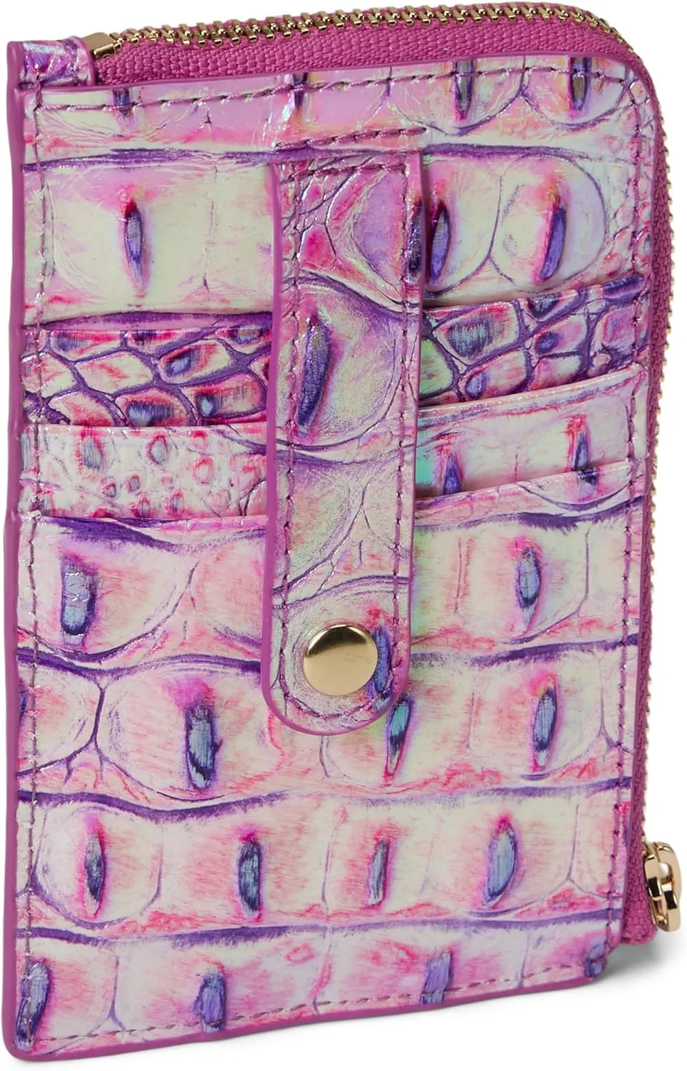 BRAHMIN Women's Lennon