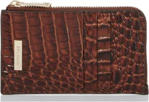 BRAHMIN Women's Lennon