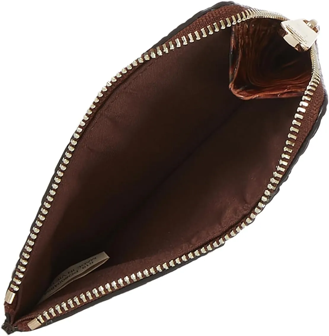 BRAHMIN Women's Lennon
