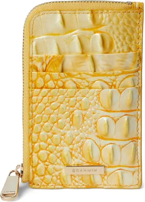 BRAHMIN Women's Lennon