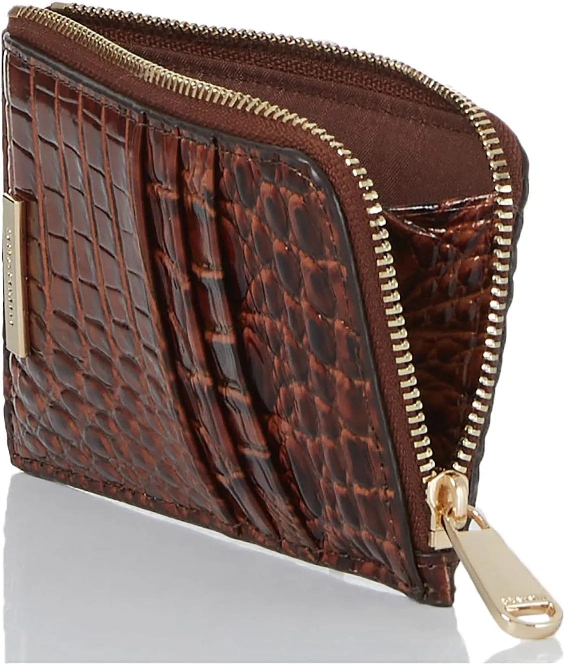 BRAHMIN Women's Lennon