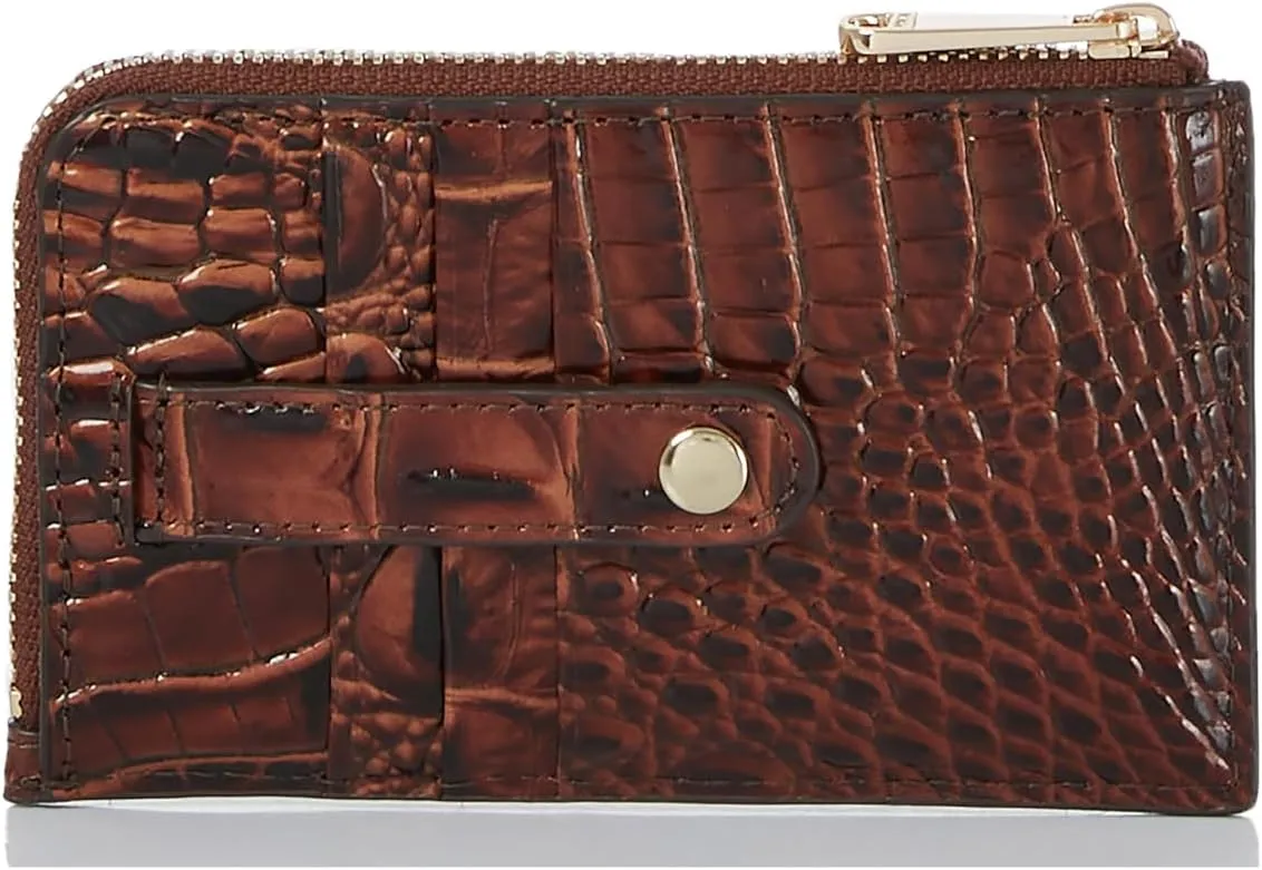BRAHMIN Women's Lennon