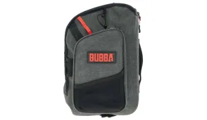 Bubba Seaker Sling Pack 10L
