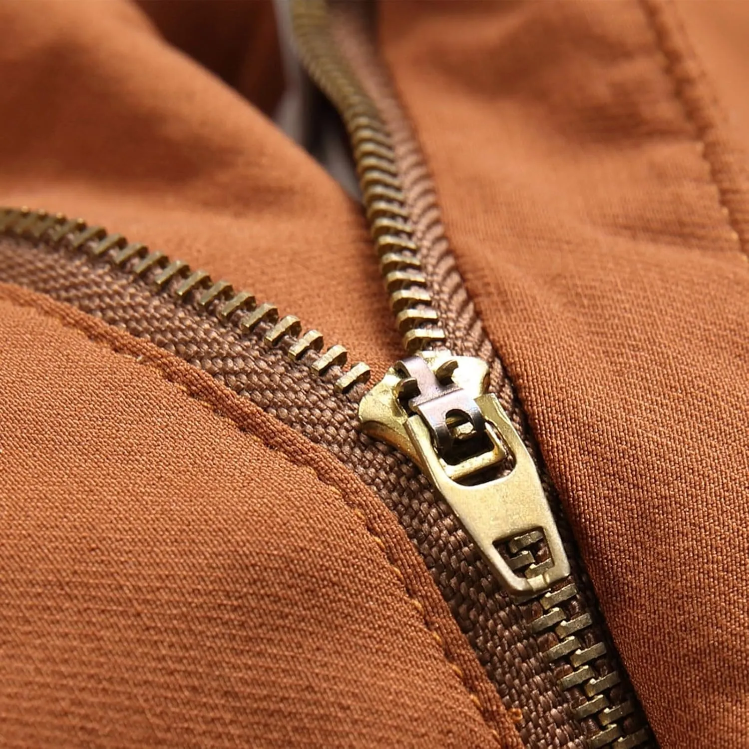 Business Casual Pants for Men Slim Fit Buttoned Multi-Pocket Straight Leg Hiking Pants Straight Work Cargo Pants