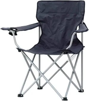 Camping Chair Folding Chairs Lawn Chairs Padded Camping Chairs Outdoor Folding Armchair With Cup Holder Beach Fishing Chair Portable Leisure High Backrest Chair Folding Chair Camp Chair Moon Chair ( C