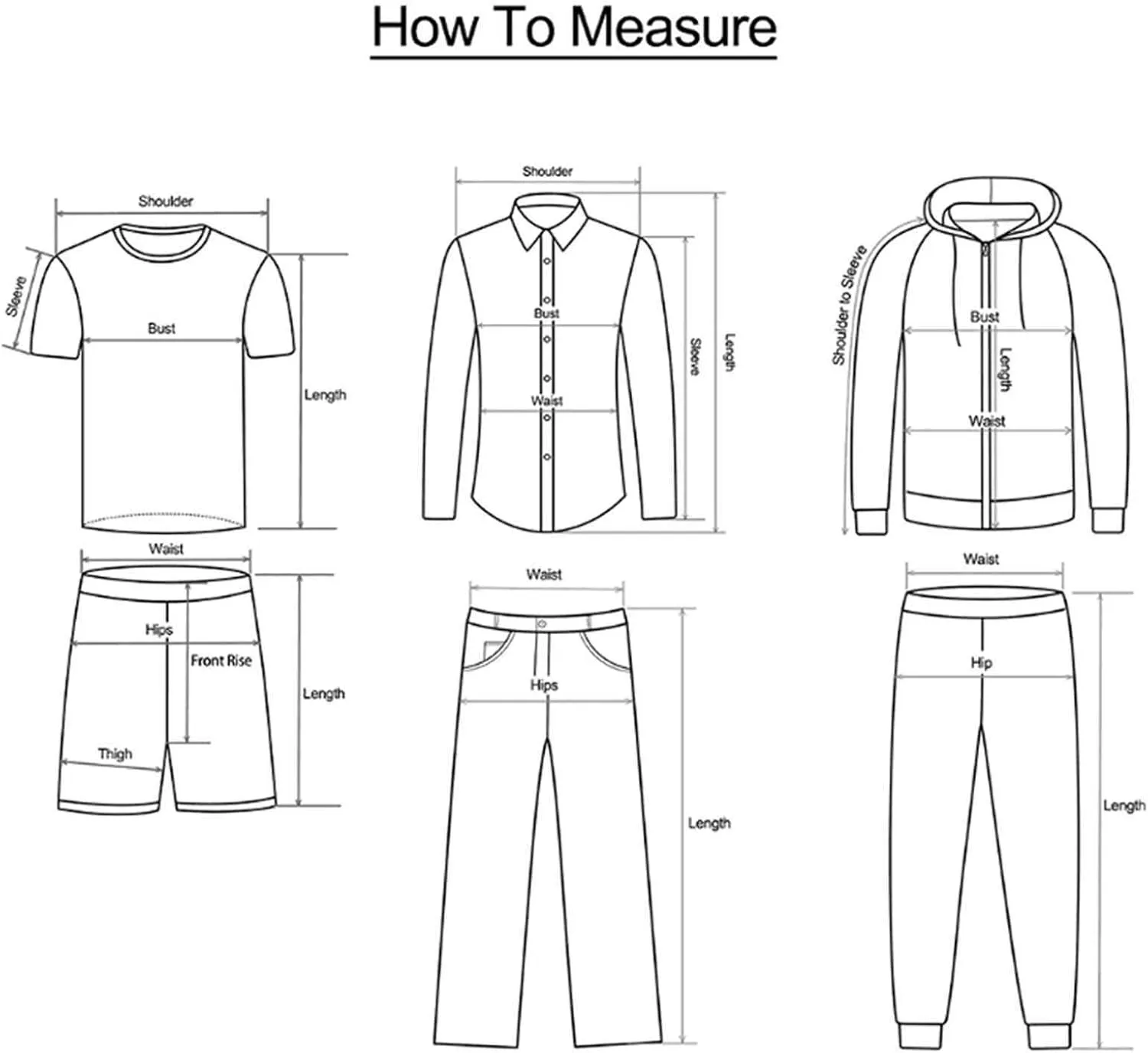 Casual Two Buttons Notched Lapel Suit Jacket Men Shiny Sequin Blazers Tuxedo Two Buttons Lightweight Business