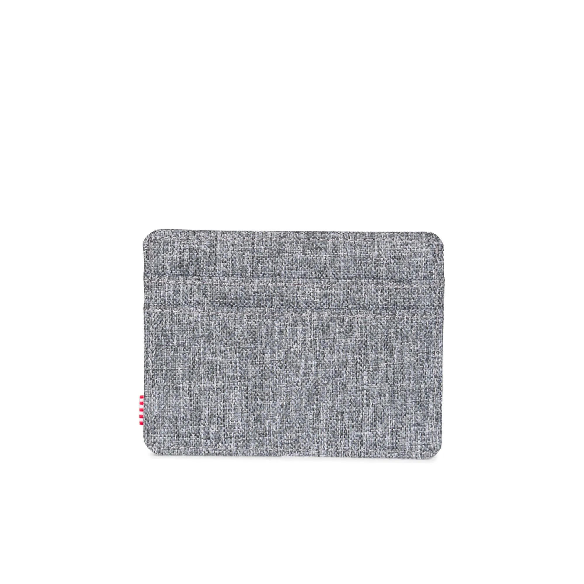 Charlie Rfid Accessories Grey