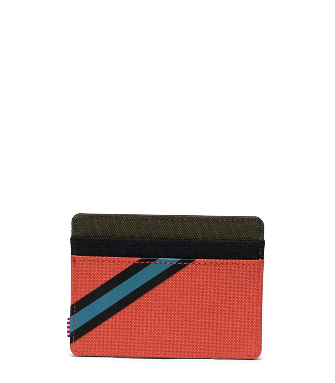 Charlie Rfid Accessories