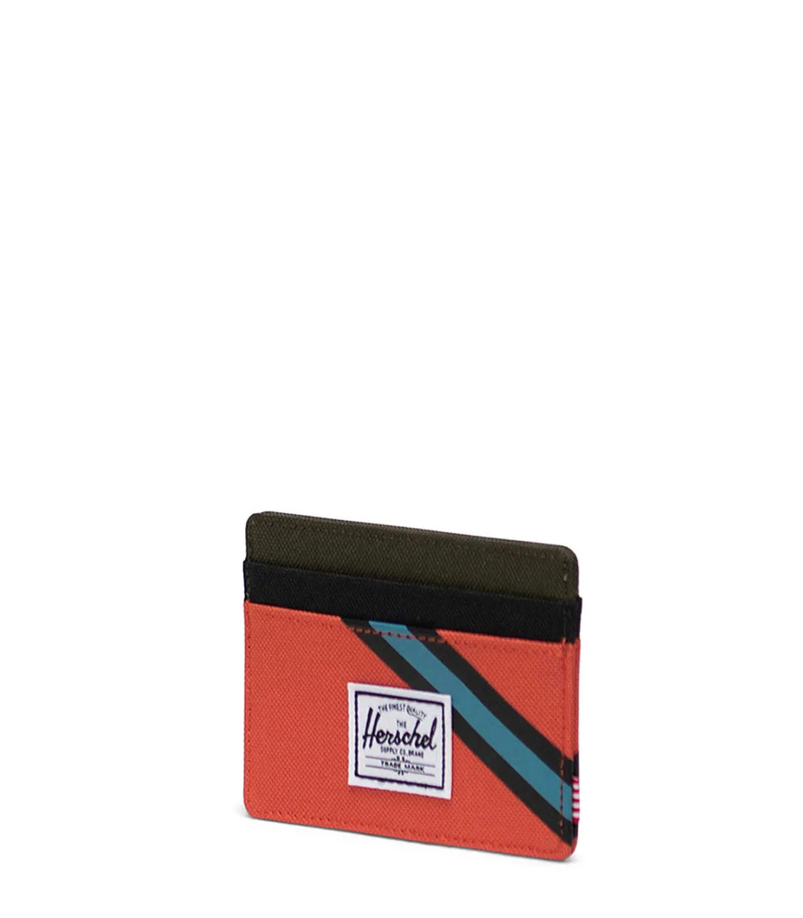Charlie Rfid Accessories