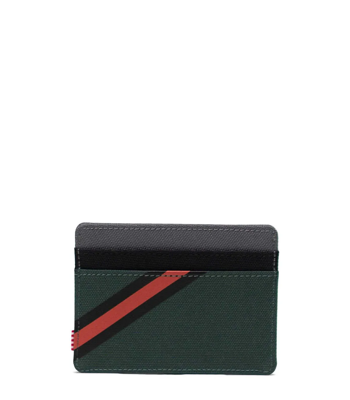 Charlie Rfid Accessories