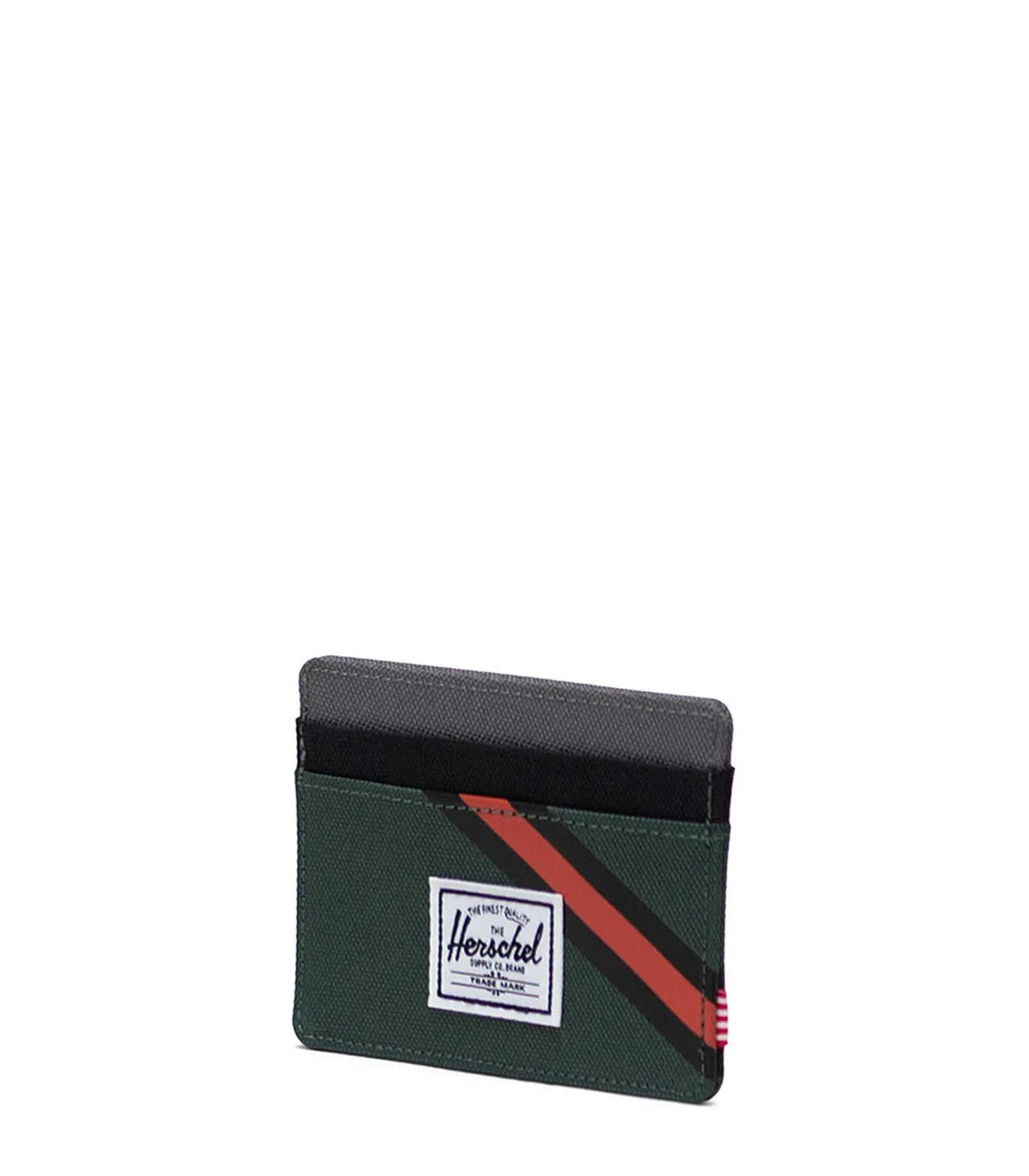 Charlie Rfid Accessories