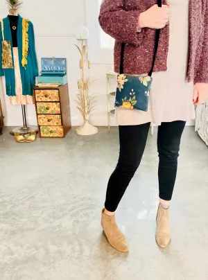 Chinoiserie feels