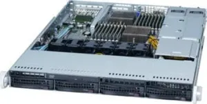 Cisco PA-MC-8T1 8PORT MULTICHA