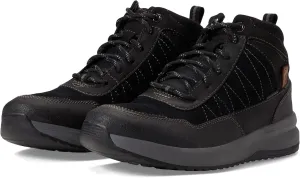 Clarks Men's Wellman Top Oxford Boot