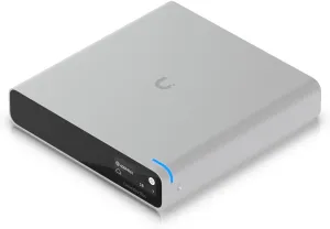 Cloud Key Plus Gen 2 with 1TB SSD UCK-G2-SSD