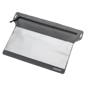 Cocoon Document Pouch Waterproof- Large
