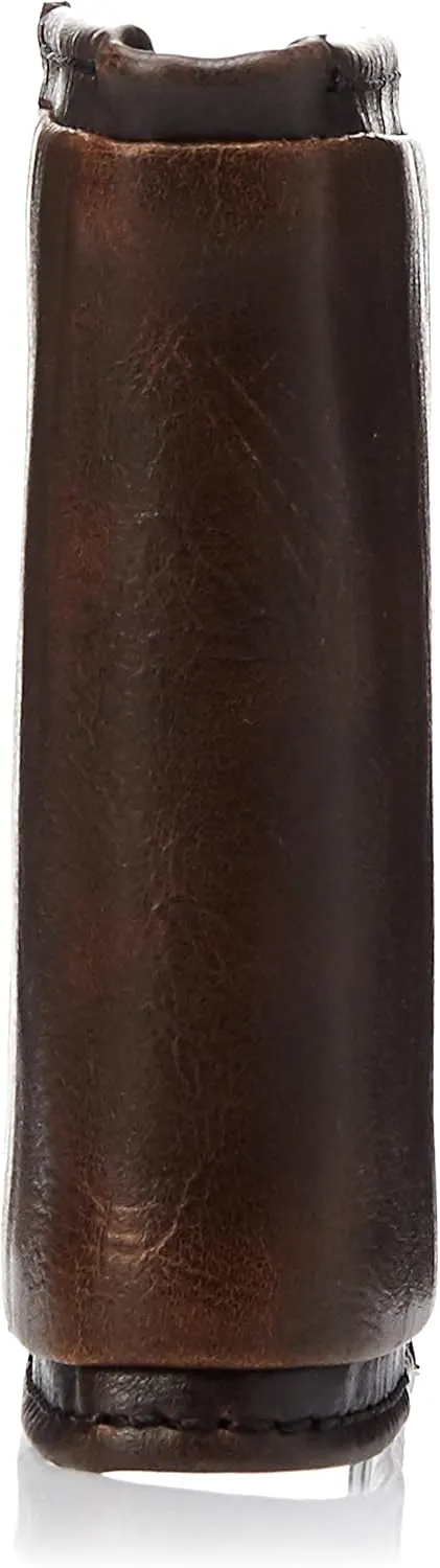 Columbia Men's Slim Bifold Wallet