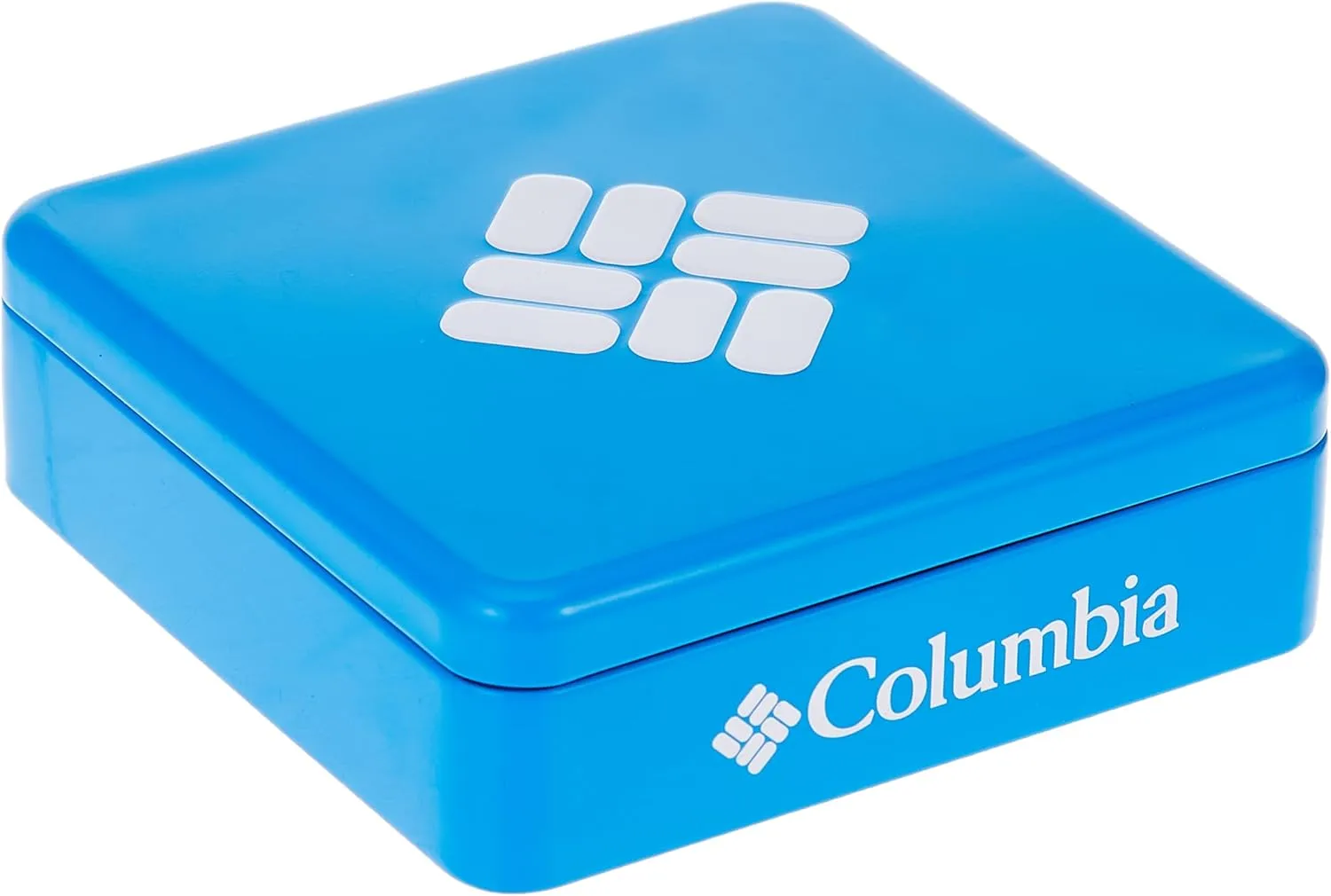 Columbia Men's Slim Bifold Wallet